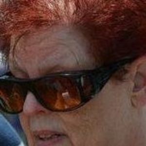 Meet your Posher, Sandy